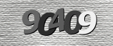 Imej captcha