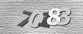 Imej captcha
