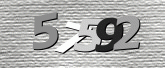Imej captcha