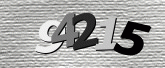 Imej captcha