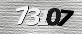 Imej captcha