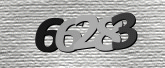 Imej captcha
