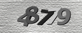 Imej captcha