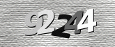 Imej captcha