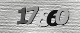 Imej captcha