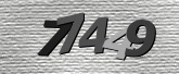 Imej captcha