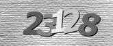 Imej captcha