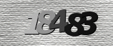 Imej captcha