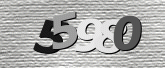 Imej captcha