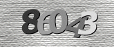 Imej captcha