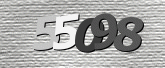 Imej captcha