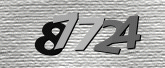 Imej captcha
