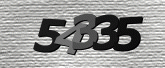 Imej captcha