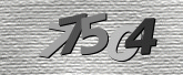 Imej captcha
