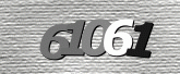 Imej captcha