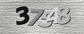 Imej captcha