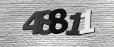 Imej captcha