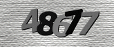 Imej captcha