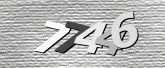 Imej captcha