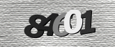 Imej captcha