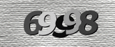 Imej captcha