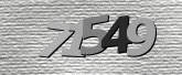Imej captcha