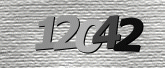 Imej captcha