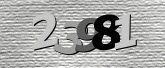 Imej captcha