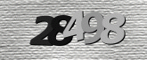 Imej captcha