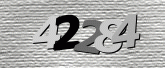 Imej captcha
