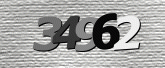 Imej captcha
