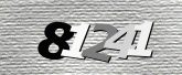 Imej captcha