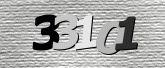 Imej captcha