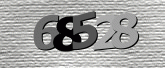Imej captcha