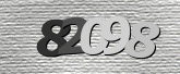Imej captcha