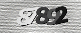 Imej captcha