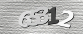 Imej captcha