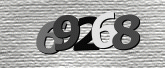 Imej captcha