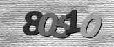Imej captcha