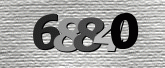 Imej captcha
