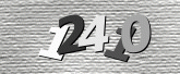 Imej captcha
