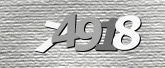 Imej captcha