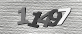 Imej captcha