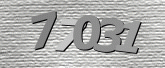 Imej captcha