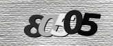 Imej captcha