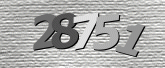 Imej captcha