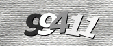 Imej captcha
