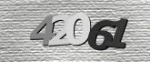 Imej captcha
