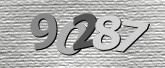 Imej captcha