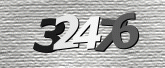Imej captcha